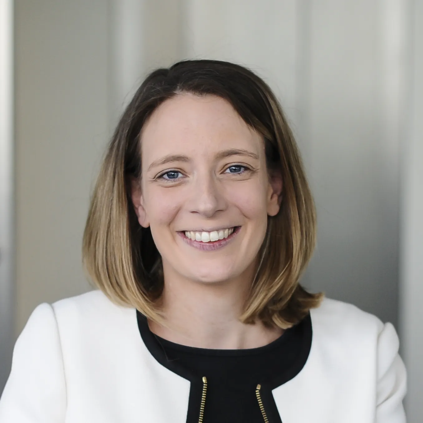 Aisling Arthur